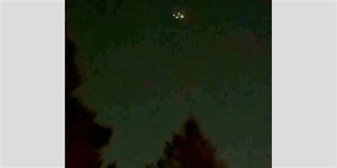 latest local news|As New Jersey's drone mystery deepens, local officials  .